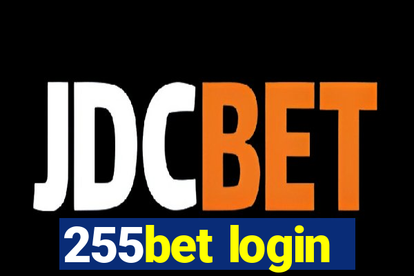 255bet login